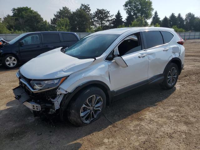 Vin: 7farw2h88ne002586, lot: 59690655, honda crv exl 2022 img_1