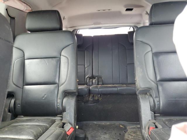 2018 GMC YUKON XL K 1GKS2JKC5JR403733