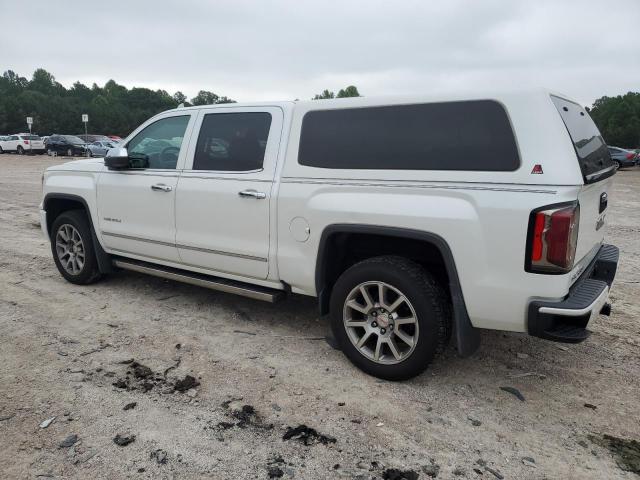 Vin: 3gtp1pec1hg231343, lot: 62217985, gmc sierra c1500 denali 20172