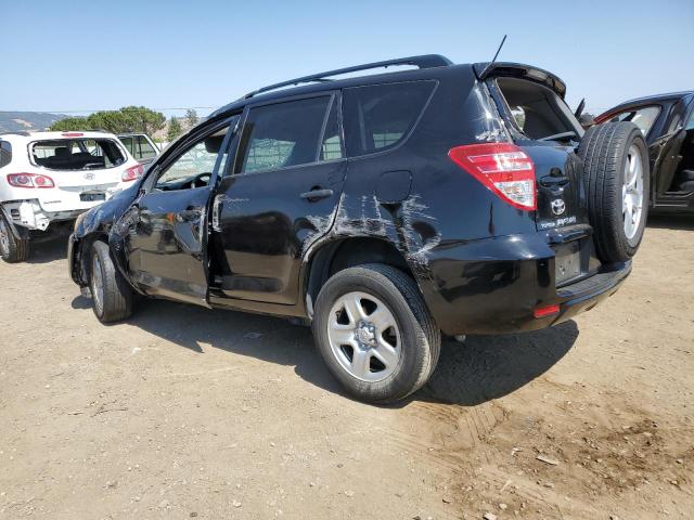 Vin: jtmzf4dv0a5018117, lot: 59820645, toyota rav4 20102