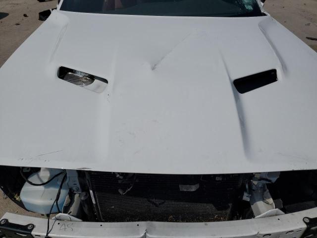2020 DODGE CHALLENGER 2C3CDZGG5LH185630
