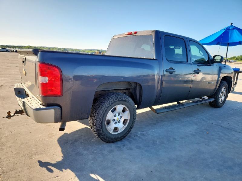 Vin: 3gcpcse01bg252252, lot: 62447545, chevrolet all models c1500 lt 20113
