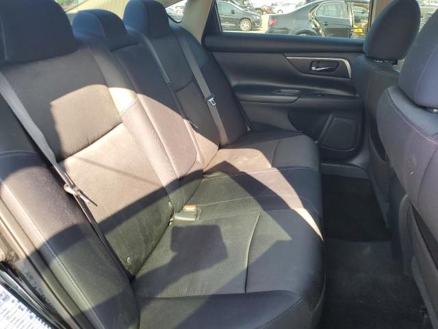 2017 NISSAN ALTIMA 3.5 1N4BL3AP9HC171259