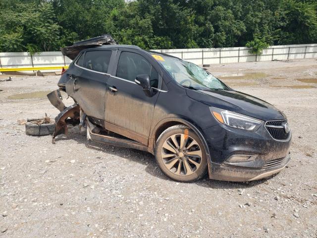 2019 BUICK ENCORE ESS KL4CJGSM8KB812411