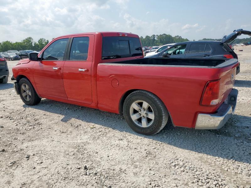 Vin: 1c6rd6gp8cs291753, lot: 58913805, dodge ram 1500 slt 20122