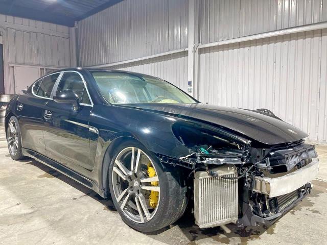 Vin: wp0ac2a73al091381, lot: 62614915, porsche panamera turbo 2010 img_1