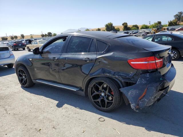 Vin: 5uxfg8c59blz95504, lot: 61672385, bmw x6 xdrive50i 20112