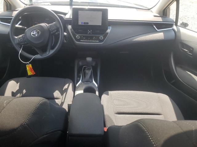 2023 TOYOTA COROLLA LE 5YFB4MDE6PP004354