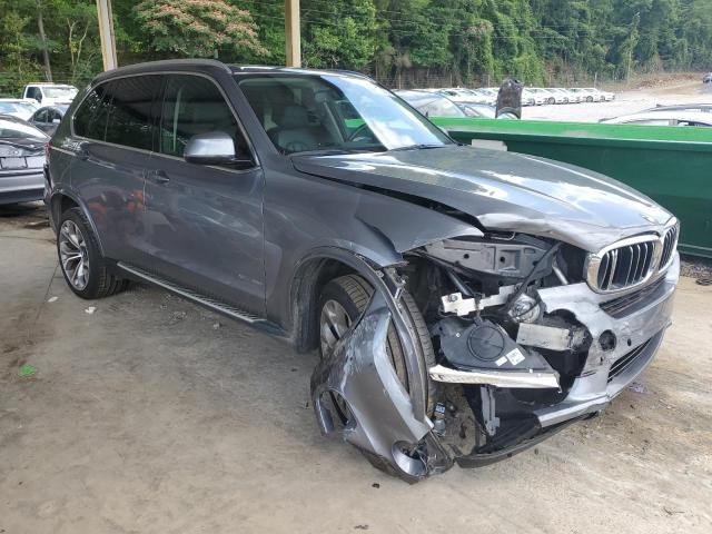 Vin: 5uxkr2c53f0h37446, lot: 60174415, bmw x5 sdrive35i 20154