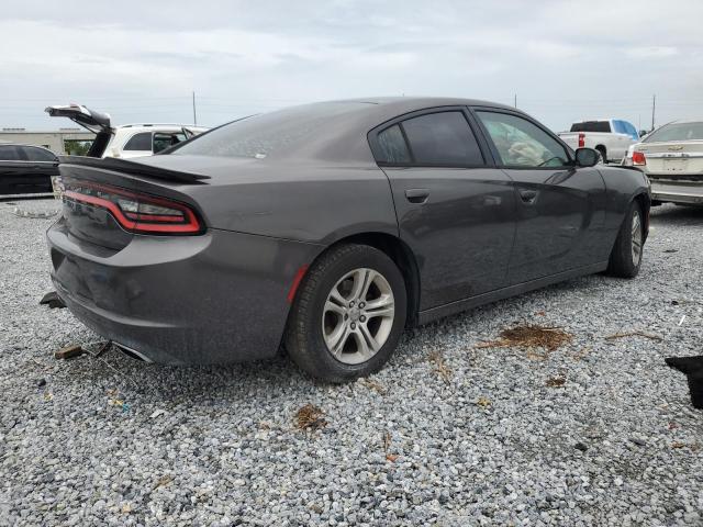 2015 DODGE CHARGER SE 2C3CDXBG3FH896551