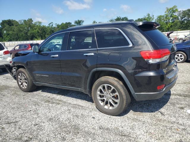 2015 JEEP GRAND CHER 1C4RJFBG3FC716111