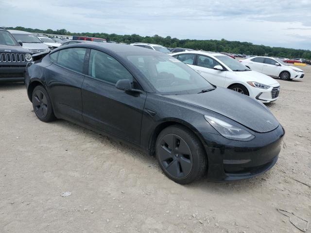 2021 TESLA MODEL 3 - 5YJ3E1EA5MF048722