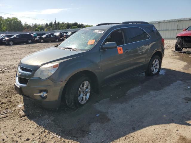 Vin: 2gnalpek2d6364553, lot: 61136565, chevrolet equinox lt 2013 img_1