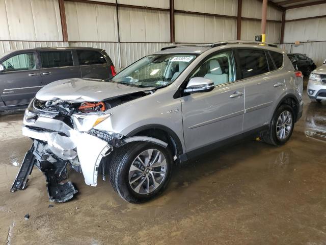 Vin: jtmrjrev9jd195569, lot: 60938915, toyota rav4 le 2018 img_1