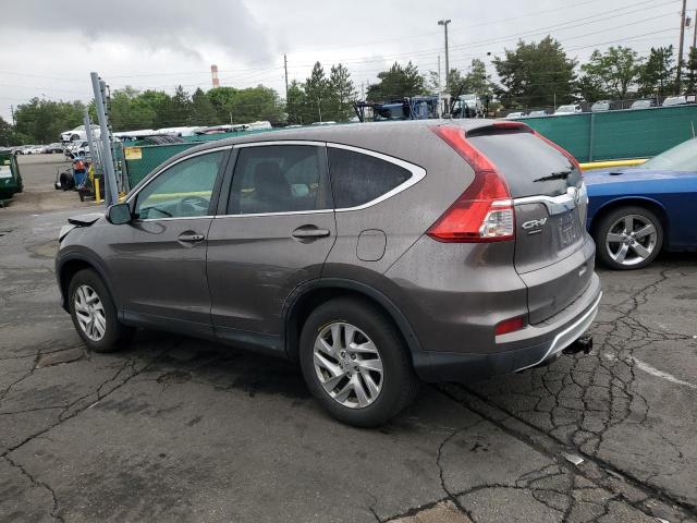 Vin: 2hkrm4h5xfh626721, lot: 59975445, honda crv ex 20152