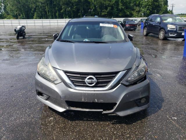 2016 NISSAN ALTIMA 3.5 - 1N4BL3AP6GC122339