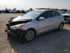 2016 HYUNDAI ELANTRA GT - KMHD35LH1GU323382