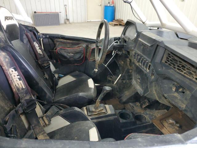 2019 POLARIS RZR XP 100 3NSVDE997KG442456