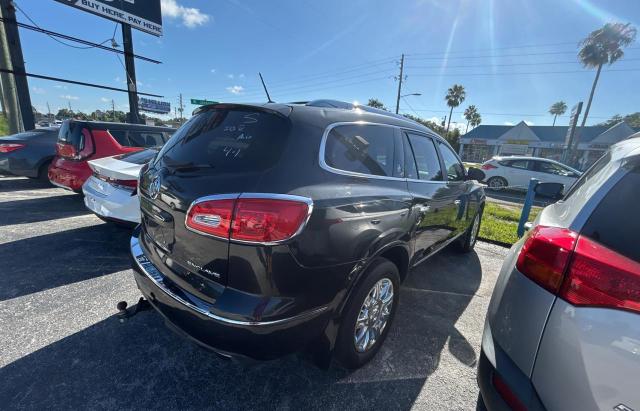 Vin: 5gakrbkd6fj223397, lot: 61692785, buick enclave 20154