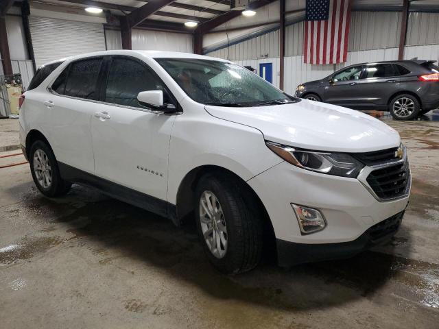 Vin: 3gnaxuev3ms171715, lot: 59274035, chevrolet equinox lt 20214