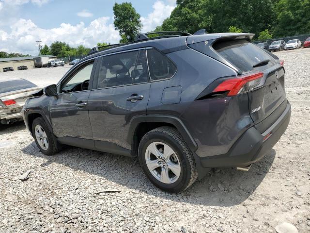 Vin: jtmw1rfv3kd503578, lot: 59640055, toyota rav4 xle 20192