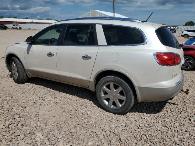Vin: 5galvced4aj226664, lot: 59515725, buick enclave cxl 20102