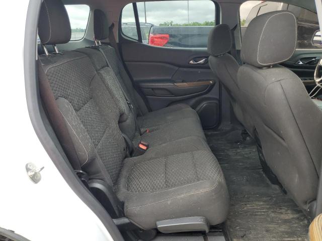 2019 GMC ACADIA SLE 1GKKNKLA8KZ225974