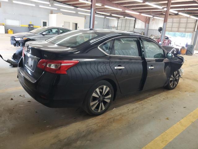 Vin: 3n1ab7ap2hy349782, lot: 62290505, nissan sentra s 20173
