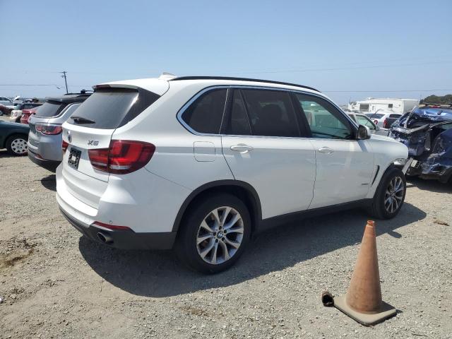 Vin: 5uxkr0c58g0s85948, lot: 57859875, bmw x5 xdrive35i 20163