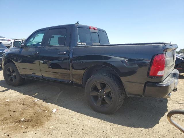 Vin: 1c6rr7lt2ks568891, lot: 59383815, ram 1500 slt 20192