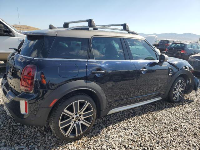 2024 MINI COOPER S C WMZ83BR05R3S06418