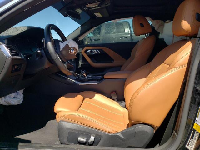 2022 BMW 230I 3MW23CM0XN8C39688