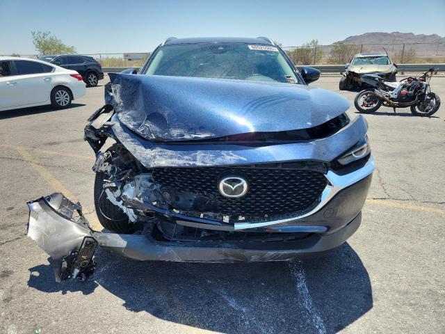 2023 MAZDA CX-30 PREF 3MVDMBCMXPM581271