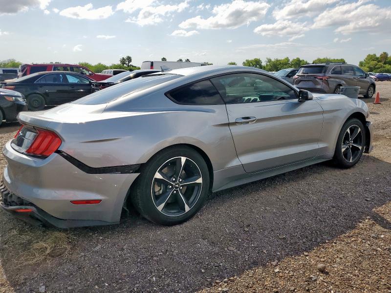 Vin: 1fa6p8th9l5173020, lot: 60740545, ford all models 20203
