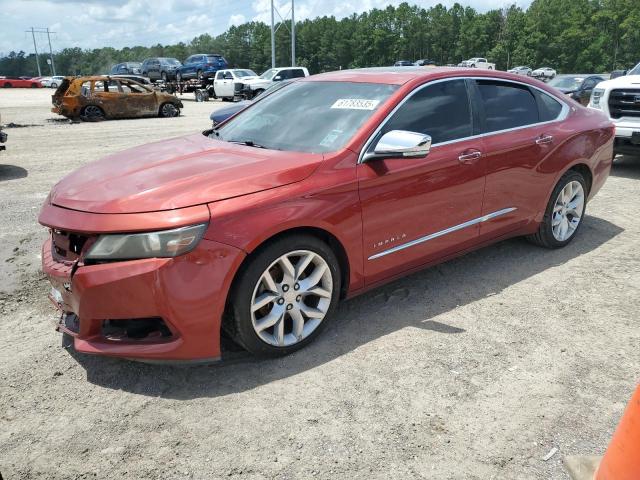 Vin: 2g1155s38e9210815, lot: 61783535, chevrolet impala ltz 2014 img_1