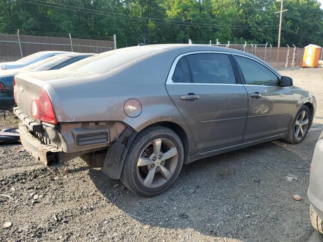 Vin: 1g1zc5e14bf225558, lot: 58911785, chevrolet malibu 1lt 20113