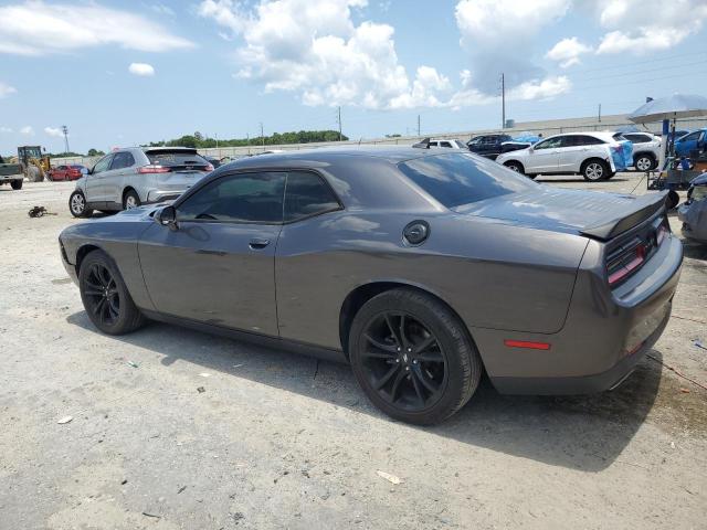 Vin: 2c3cdzag3jh332792, lot: 61664065, dodge challenger sxt 20182