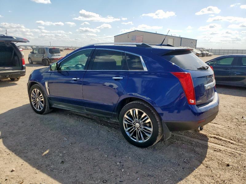 Vin: 3gyfnbe34cs518260, lot: 61398795, cadillac srx performance collection 20122