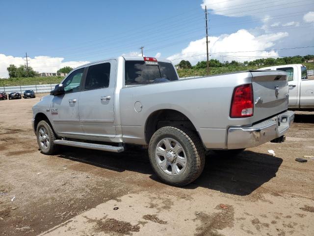 Vin: 3c6ur5dj9fg673131, lot: 60150685, ram all models slt 20152