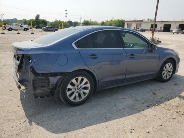 Vin: 4s3bnbe65f3043792, lot: 58749045, subaru legacy 2.5i premium 20153