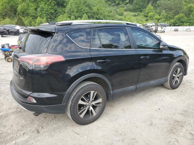 Vin: 2t3wfrev6gw236174, lot: 59539545, toyota rav4 xle 20163