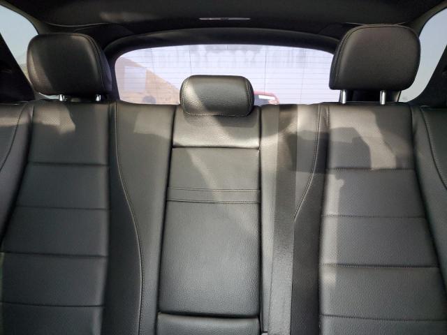 2021 MERCEDES-BENZ GLE 450 4M 4JGFB5KB1MA427022