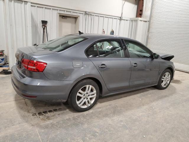 Vin: 3vw2k7aj4fm350947, lot: 61672765, volkswagen jetta base 20153
