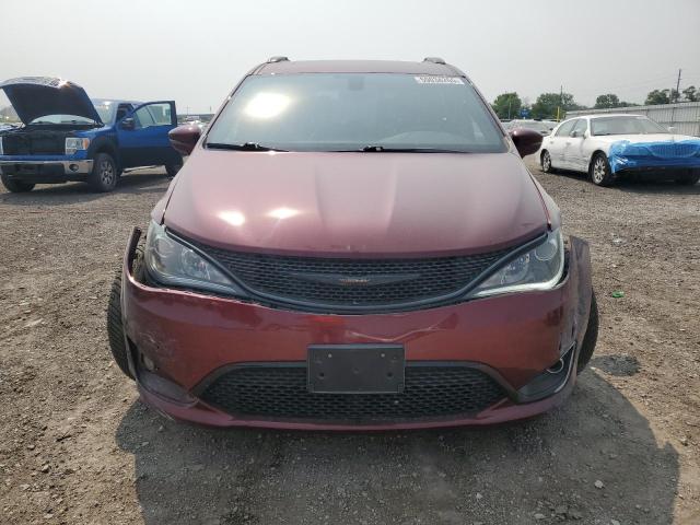 2018 CHRYSLER PACIFICA L 2C4RC1GG5JR164942