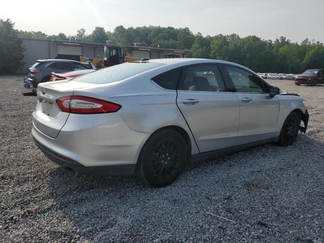 Vin: 3fa6p0g75dr105718, lot: 60539965, ford fusion s 20133