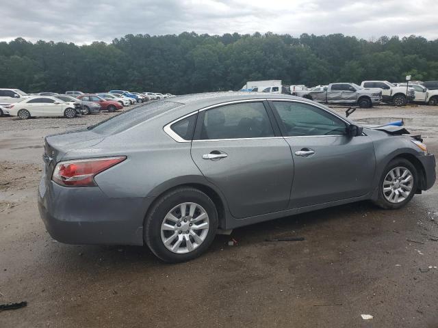 Vin: 1n4al3ap2fc579594, lot: 60147095, nissan altima 2.5 20153