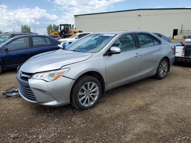 Vin: 4t1bk1fk0fu564245, lot: 62547515, toyota camry xse 2015 img_1