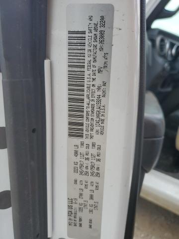 2018 JEEP WRANGLER S 1C4GJXAG0JW159244
