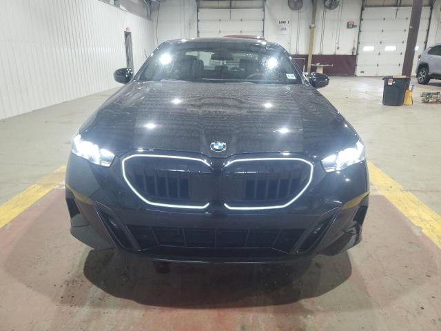2024 BMW 530 XI WBA53FJ00RCS29298