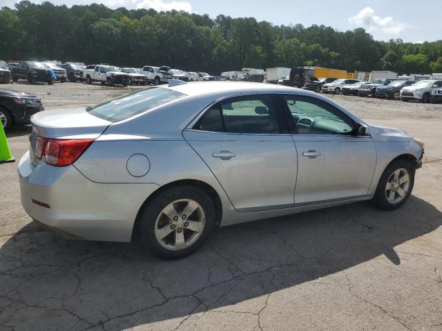 Vin: 1g11c5slxff226349, lot: 62842855, chevrolet malibu 1lt 20153